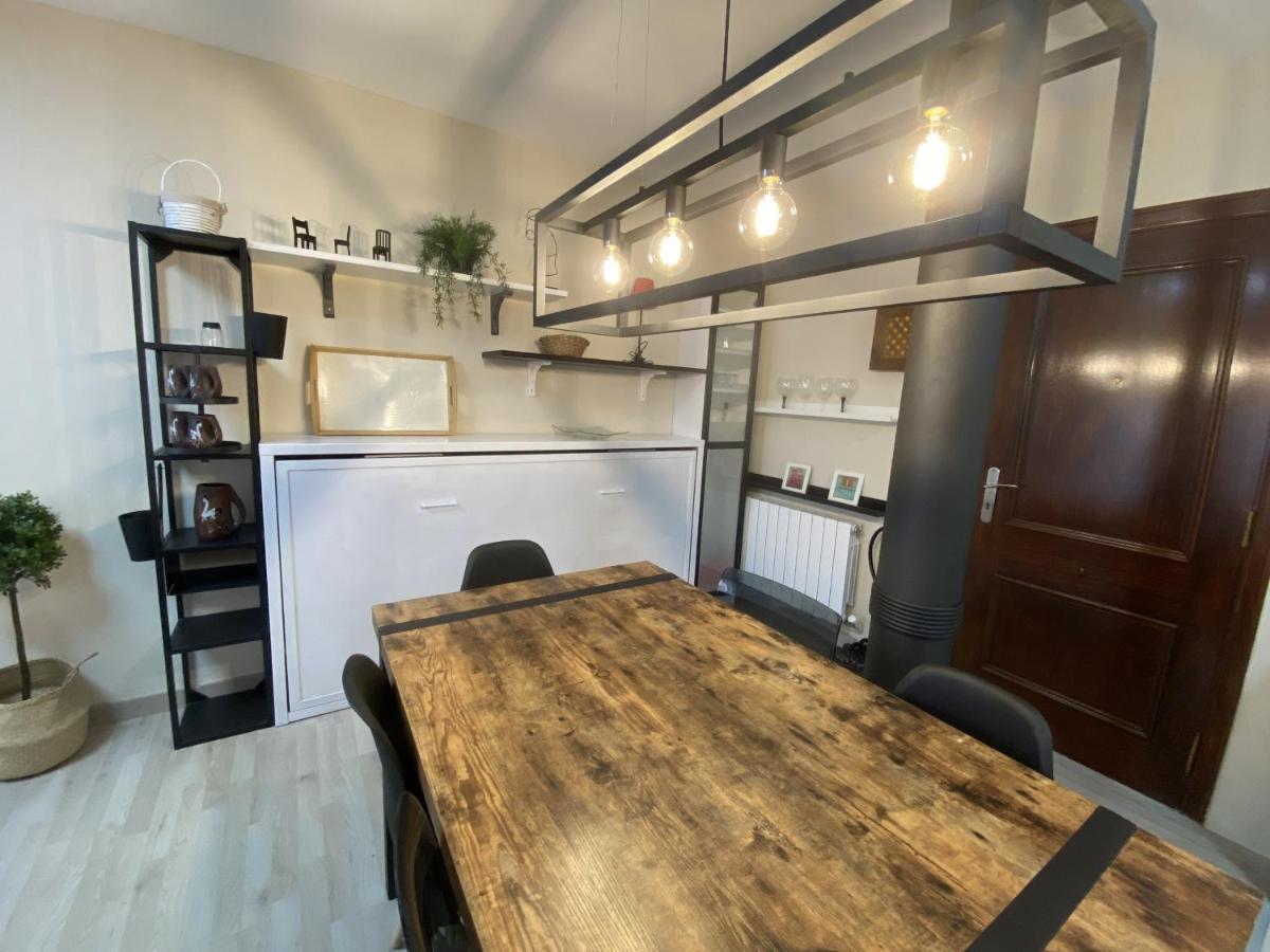 Appartement Azcona - 6004 à Noja Extérieur photo