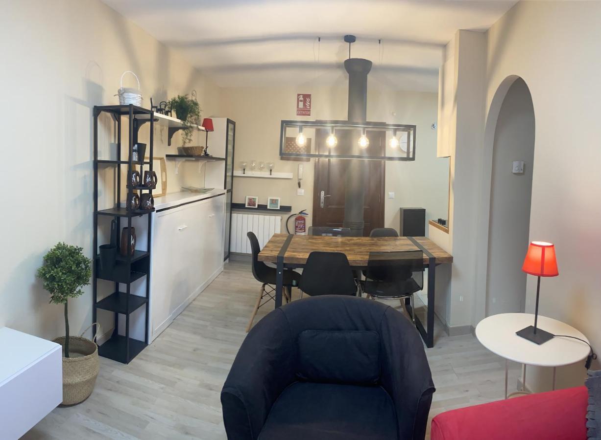 Appartement Azcona - 6004 à Noja Extérieur photo