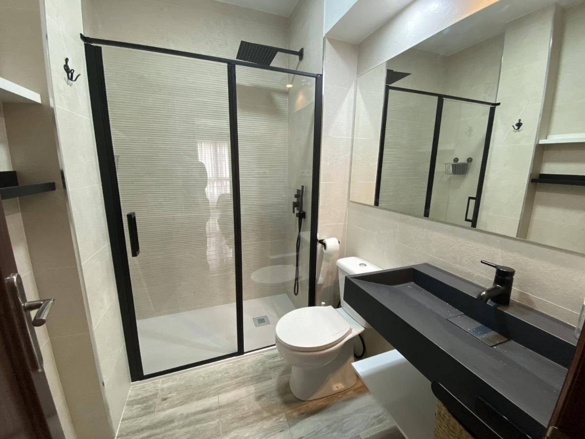 Appartement Azcona - 6004 à Noja Extérieur photo